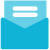masic communications mailing