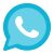 masiv WhatsApp Business icon