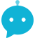 masiv chatbot icon