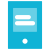 masiv push icon