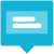 masiv communications sms icon