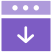 masiv marketing landings icon