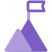 masiv marketing scout icon