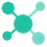 masiv operations hub icon
