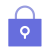 Sherlock Icon