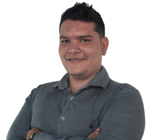  Jorge Gaitán