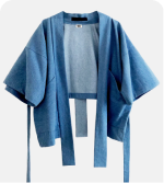 Chaqueta