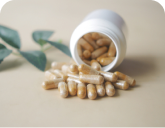 Omega 3