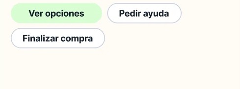 Cukup satu ketukan untuk bertindak
